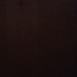Profile Picture of Brett Wade (@brettwade1249) on Twitter