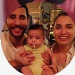 Profile Picture of Karısını Trolleyen Adam (@karisini_trolleyen_adam) on Instagram