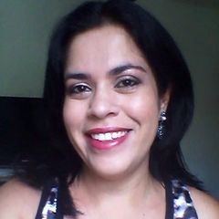 Profile Picture of paulagravata1 (@paulagravata1) on Tiktok