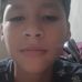 Profile Picture of Jeremy Giler (@jeremy.giler.56) on Facebook