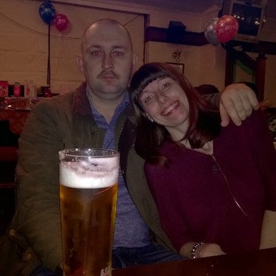 Profile Picture of David Trimble (@David123456Lisa) on Twitter