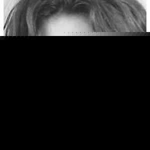 Profile Picture of Phoebe Osgood (@xxpatrickthestarxx) on Myspace