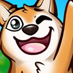 Profile Picture of Jakub Drozd (@iwonadrozd2014) on Instagram