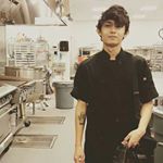 Profile Picture of John Reiner Pahama (@rein._.drop) on Instagram