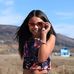 Profile Picture of Hazel Stark (@hazel.stark.5095) on Facebook