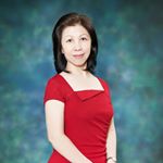 Profile Picture of Doris Kwong (@doris.kyz.7) on Instagram