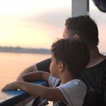 Profile Picture of andre_avante_trader (@andre_avante_trader) on Instagram