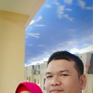 Profile Picture of Sunia Kemas (@sunia.fauzi) on Facebook