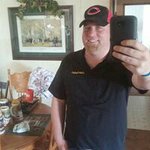 Profile Picture of Josh Blevins (@josh.blevins.391) on Instagram