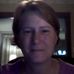 Profile Picture of Lori Gable (@lori.gable.50) on Facebook