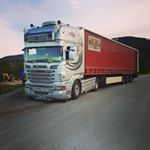 Profile Picture of Martin Baumgartner (@martin.baumgartnerr) on Instagram