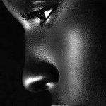 Profile Picture of Ladonna Evans (@darklovely83) on Instagram