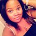 Profile Picture of Cassandra Allison (@xocassayyx3) on Pinterest