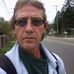 Profile Picture of Brian Balderson (@brian.balderson.165) on Facebook