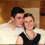 Profile Picture of Thomas Pirot (@thomas_pirot) on Instagram