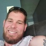 Profile Picture of James Ault (@james.ault.9655) on Instagram