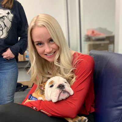 Profile Picture of Whitney Jennings (@whit_jennings) on Twitter