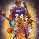 Profile Picture of don swifty _ don (@donte779) on Instagram