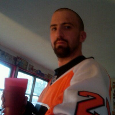 Profile Picture of Bryan Conlin (@Noodles8254) on Twitter