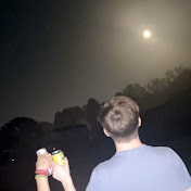 Profile Picture of Brad Falk (@bradfalk5153) on Youtube