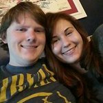 Profile Picture of Alex Kovary (@akovary) on Instagram