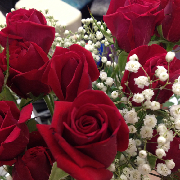 Profile Picture of Jess Makourz (@jmakoutz1) on Poshmark