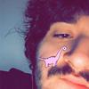 Profile Picture of Joseph Adkins (@@uzzxt) on Tiktok