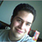 Profile Picture of David Cavazos (@davcav84) on Flickr