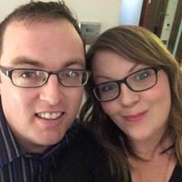 Profile Picture of Kevin Breslin (@kevin-breslin-5) on Quora
