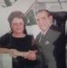 Profile Picture of Joyce Putney (@joyce.putney.73) on Facebook