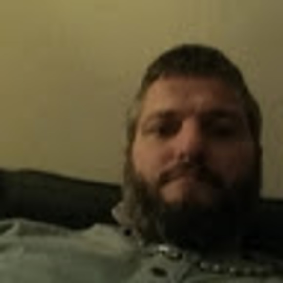 Profile Picture of Jeremy Simpson (@jermitup420) on Poshmark