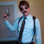 Profile Picture of Joe Jarvis (@virginiaidfo21) on Instagram