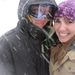 Profile Picture of Danielle Baier (@danibaier) on Pinterest