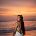 Vivi Jimenez - Facebook Profile Picture of Vivi Jimenez (@vivi.jimenez.505) on Facebook