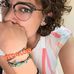 Profile Picture of Edith Aguilar (@edith.aguilar.7543) on Facebook