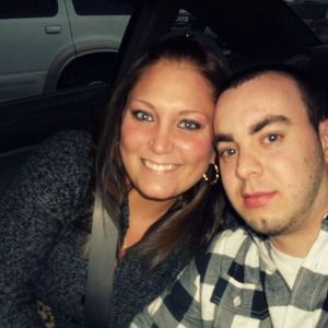 Profile Picture of Courtney Vanbrackle (@ll_courtneyyxrosee_ll) on Myspace