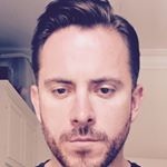 Profile Picture of Jamie (@jamie_property_development) on Instagram