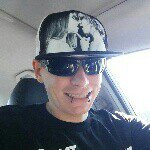 Profile Picture of Steven Parmenter (@steven.parmenter) on Instagram
