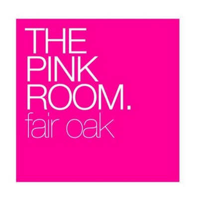 Profile Picture of Verity@the Pink Room (@vezza1985) on Twitter