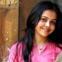 Profile Picture of Joanna Sam (@joanna-sam-3) on Quora