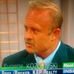 Profile Picture of Eugene Kozlowski (@eugene.kozlowski.3) on Facebook
