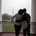 Profile Picture of Phyllis Hines-Frazier (@hinesfrazier) on Pinterest