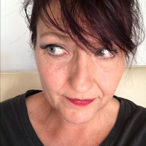 Profile Picture of Rochelle Temby (@rock280) on Poshmark
