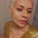 Profile Picture of Liv Ingram (@LaDonnaLiv) on Pinterest