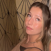 Profile Picture of Amanda Leach (@Summer4881) on Youtube