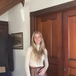 Profile Picture of Mary Applegate (@mary.applegate.2025) on Facebook