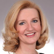 Profile Picture of Alice Bentley (@oscelot63) on Youtube