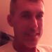 Profile Picture of Chad Ralls (@chad.ralls) on Facebook