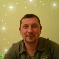 Profile Picture of Zdenko Botanski (@zdenko.botanski.31) on Facebook