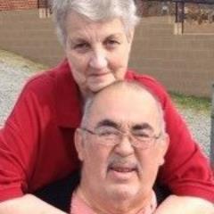 Profile Picture of JoAnn Ramirez (@Joann123Ramirez) on Twitter